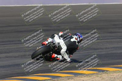 media/Mar-24-2023-Apex Assassins (Fri) [[54485cb5ff]]/Racer 1/Session 2 (Bowl Backside)/